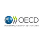 logo-oecd