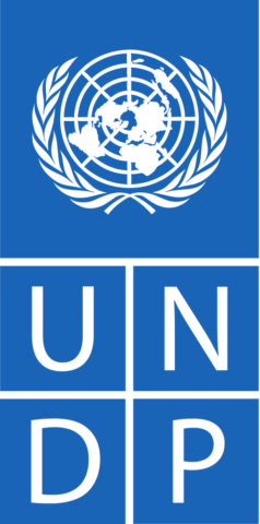 undp-logo_0